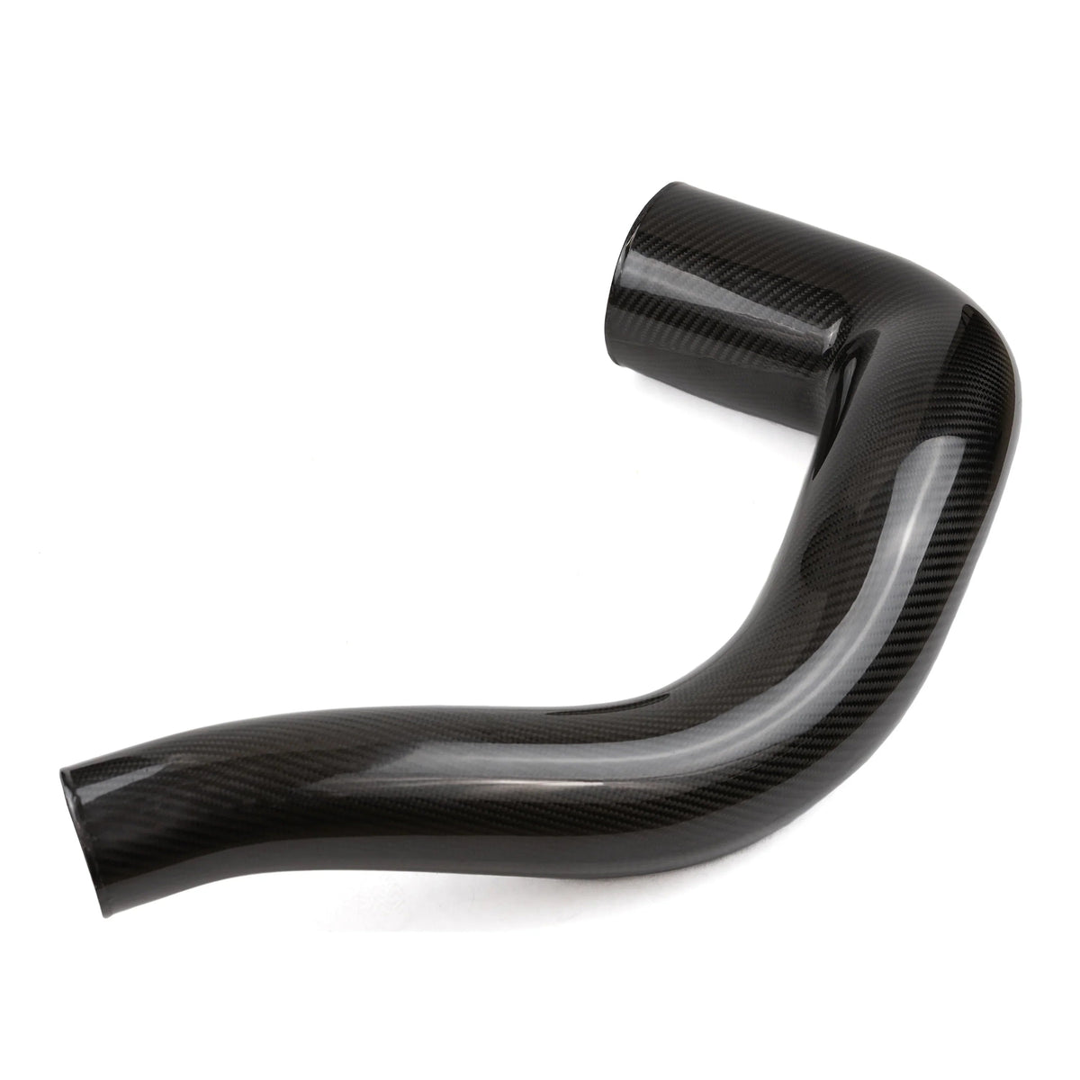 RPM Can-Am Maverick R Carbon Fiber High Flow Intake System