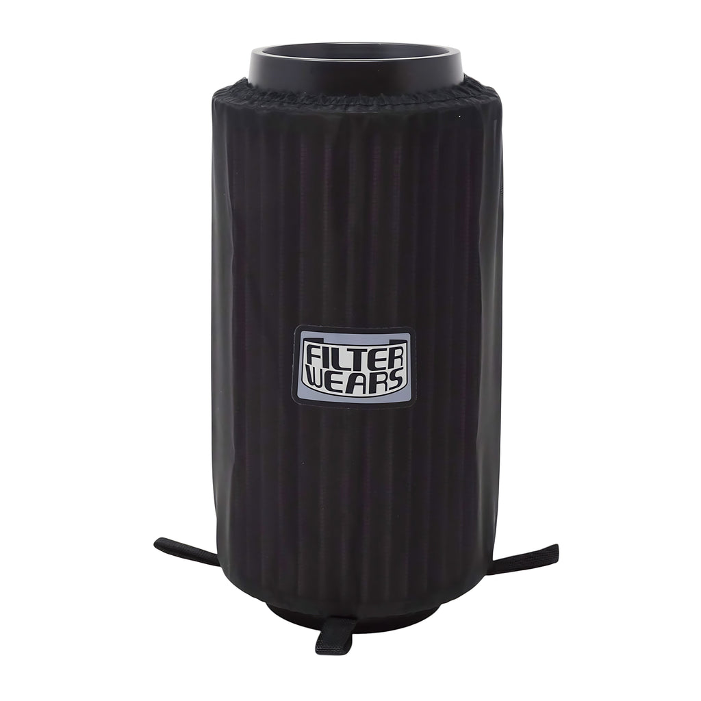 FILTERWEARS Pre-Filter K238 For Polaris Air Filter 7080595 K&N PL-1003 PL-5509 UNI NU-8503ST: Fits 1996-2026 Polaris Sportsman / Scrambler