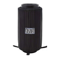 FILTERWEARS Pre-Filter K238 For Polaris Air Filter 7080595 K&N PL-1003 PL-5509 UNI NU-8503ST: Fits 1996-2026 Polaris Sportsman / Scrambler