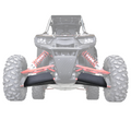 Polaris RZR RS1 UHMW A-Arm Guards
