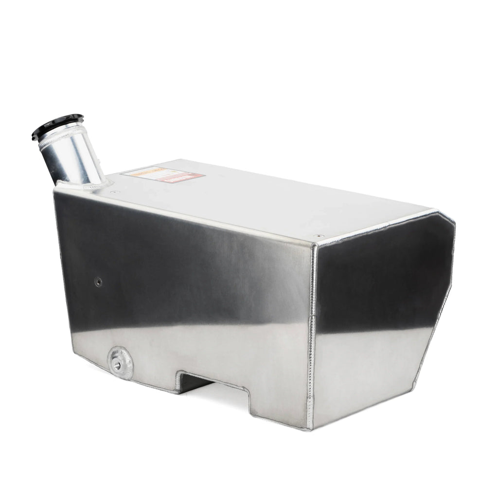 RPM Pro R, Turbo R, Pro XP, Pro S 4 Seat 7.5 Gallon Floor Board Fuel Tank