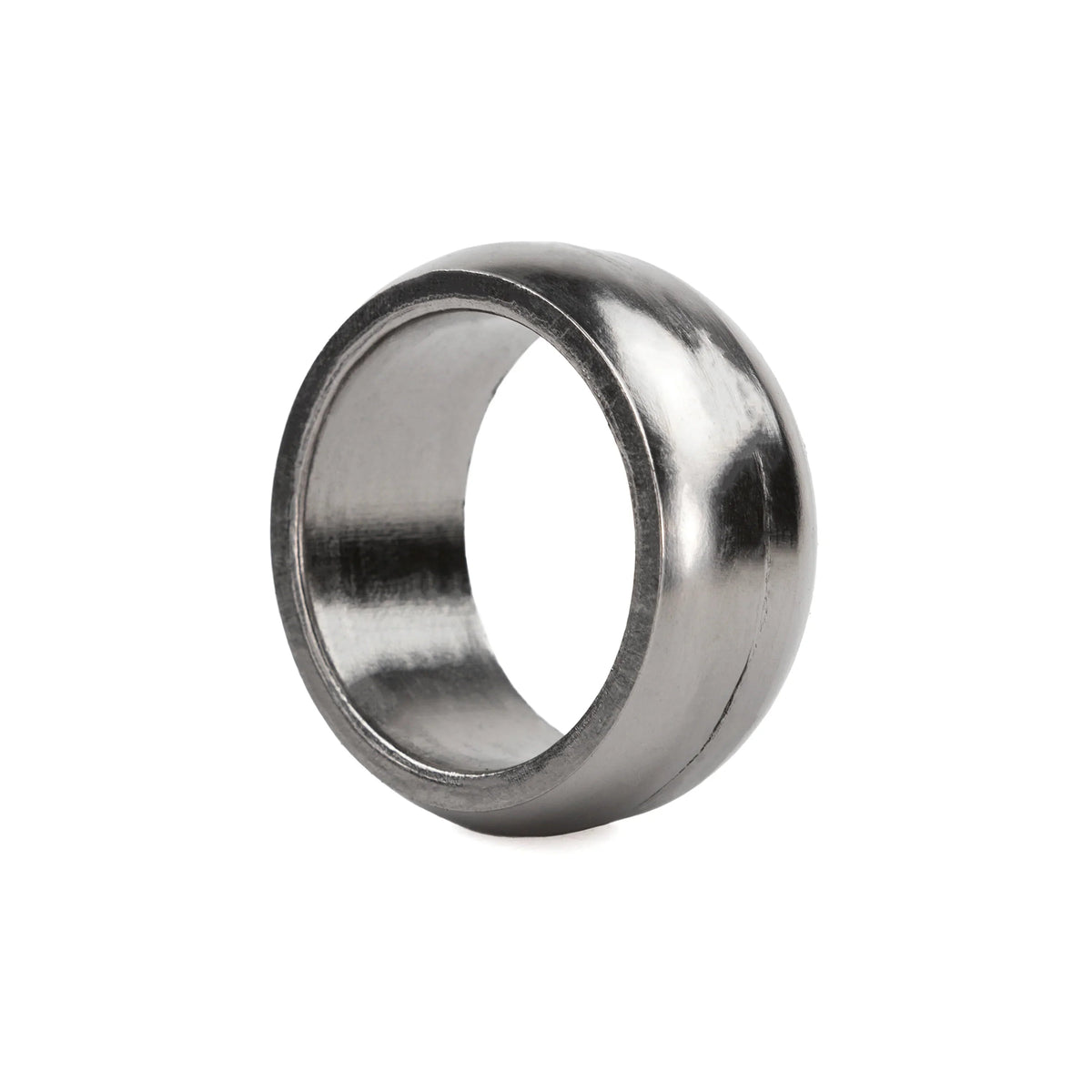 RPM Polaris RZR Pro R Double Spherical Exhaust Gasket Donut Seal 3610341