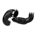 RPM Polaris RZR Pro R HD Silicone Intake Tubes Kit