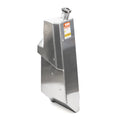 RPM RZR Pro XP 2 Seat 4 Gallon Auxiliary Fuel Tank