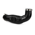 RPM Polaris RZR Pro R 6 PLY Silicone HD Intake Tube / Bed To Airbox