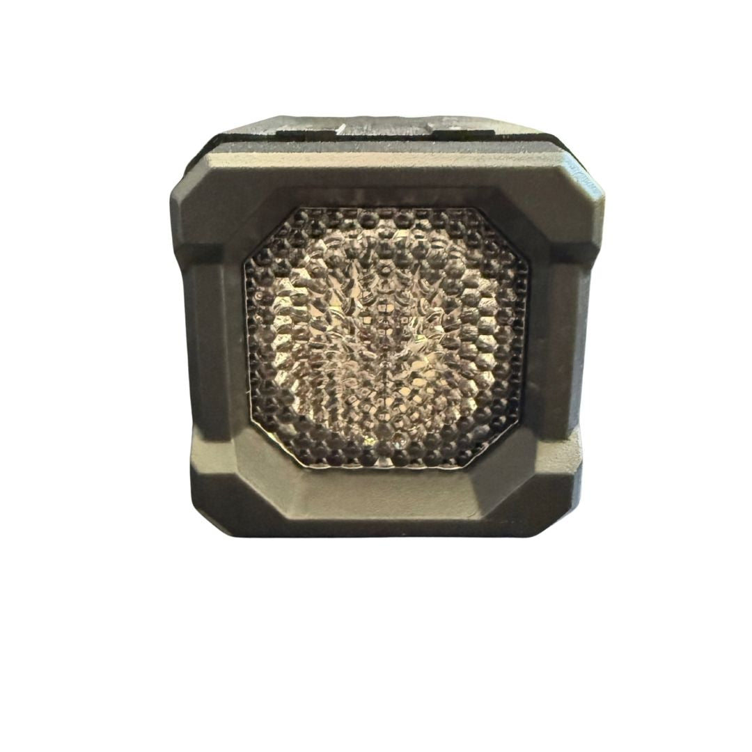 ATC Cyclops Mini LED Pod