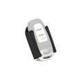 RPM Speed UTV Panel Mount Key Holder