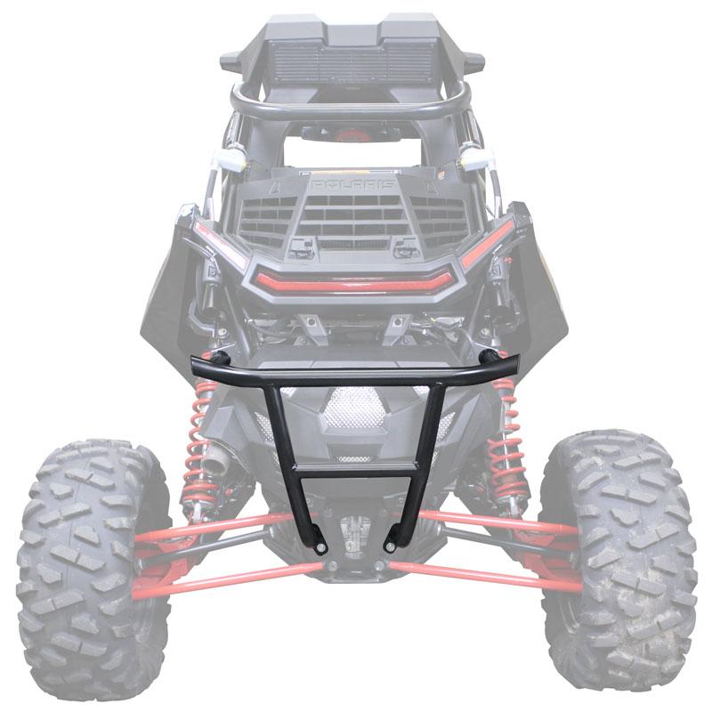 Polaris RZR RS1 Rear Bumper