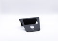 Polaris RZR Pro R Lower Dash Switch-Pros 8 Panel Mount (2020–2025)