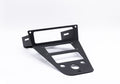 Polaris RZR Pro R Short Console – PCI Radios + Switch-Pros Mount (2020–2024)