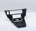 2025 Polaris RZR Pro R / XP PCI Radios + Auxbeam Console Mount