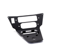 2025 Polaris RZR Pro R / XP Rugged Radios + Auxbeam Console Mount
