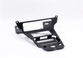 2025 Polaris RZR Pro R Short Console – PCI Radios + Auxbeam 8-Gang Mount