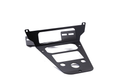 2025 Polaris RZR Pro R Short Console – Rugged Radios + Switch-Pros Mount