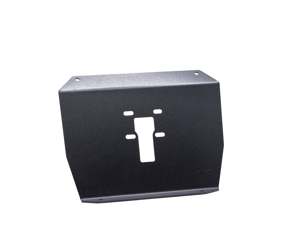2025 Polaris RZR Pro R / XP Universal Tablet / GPS Mount