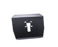 2025 Polaris RZR Pro R / XP Universal Tablet / GPS Mount