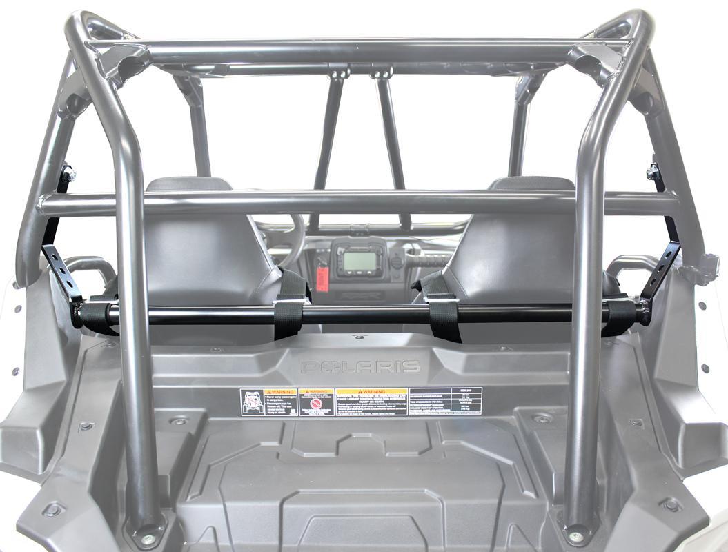 Polaris RZR 200 Harness Bar