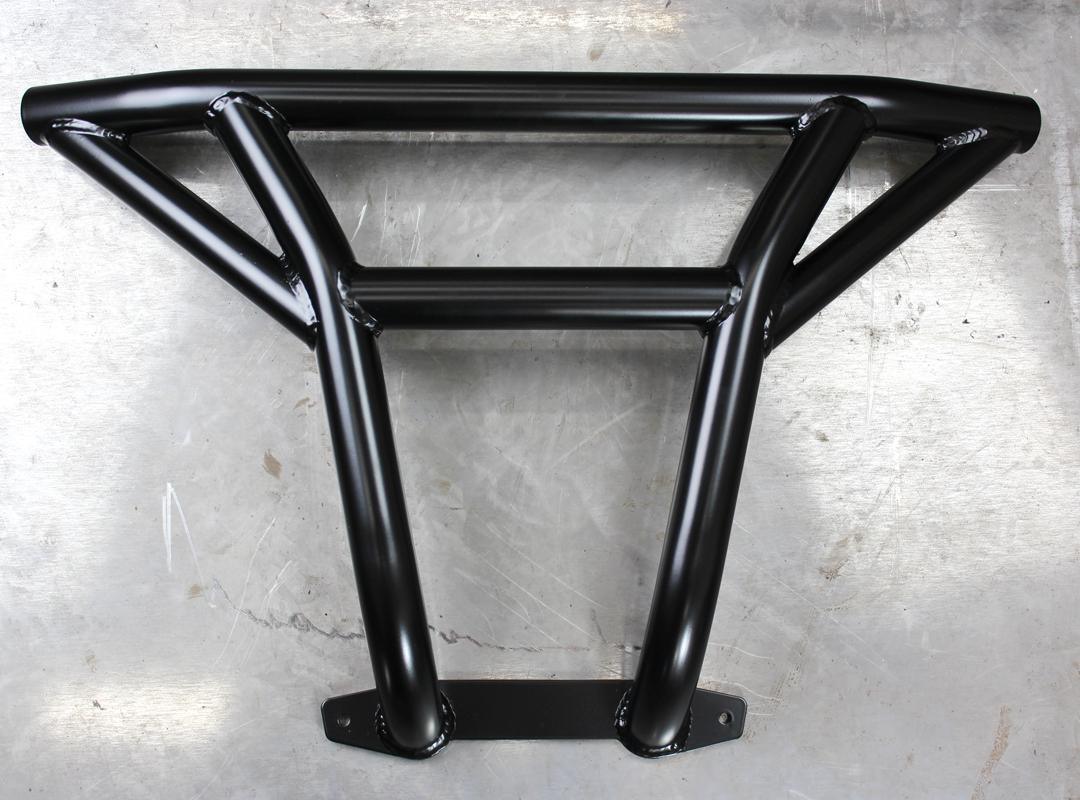 Polaris RZR 200 Rear Bumper