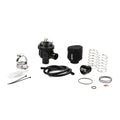 RPM Polaris RZR Turbo XPT, PRO XP, Turbo R, Pro S Blow Off Valve (BOV) Kit
