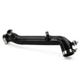RPM Polaris RZR Turbo XP XP4 Turbo S Pro XP Turbo R Pro S - Silicone Charge Tube