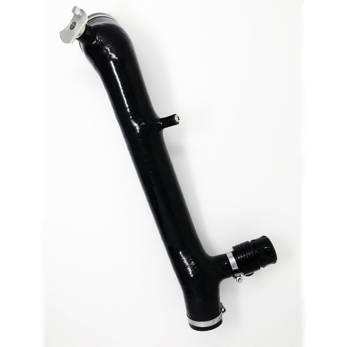 Polaris RZR Turbo Aluminum Adjustable Blow Off Valve 2016+
