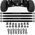Polaris RZR XP1000 Heavy Duty Radius Rods