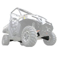 Polaris Ranger 1000 & XP 1000 UHMW A-Arm Guards