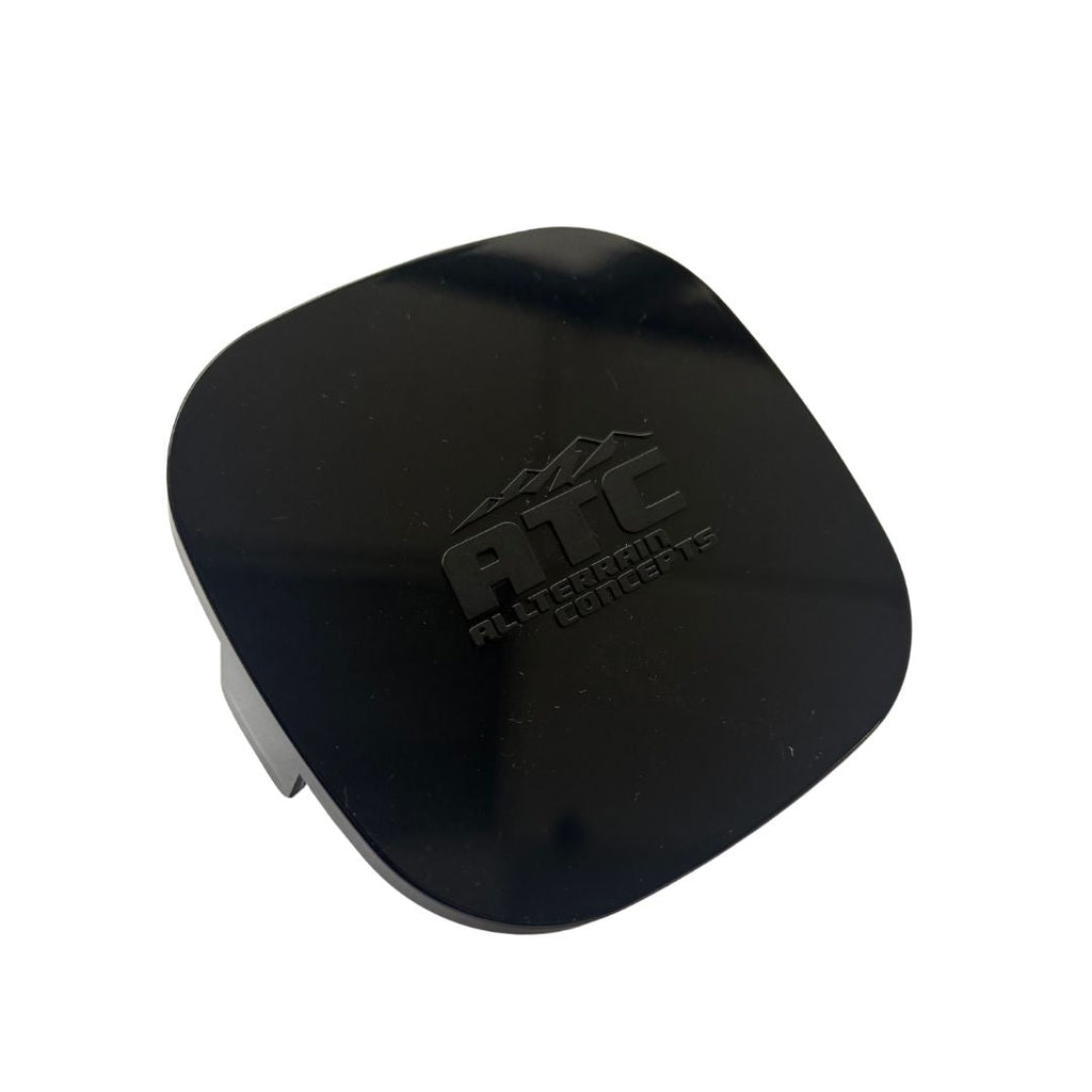 ATC Lens Cover for X Pro Race Series Pod (Individual)
