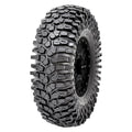 Maxxis Rockzilla Tires - SET OF 4 32x10R14