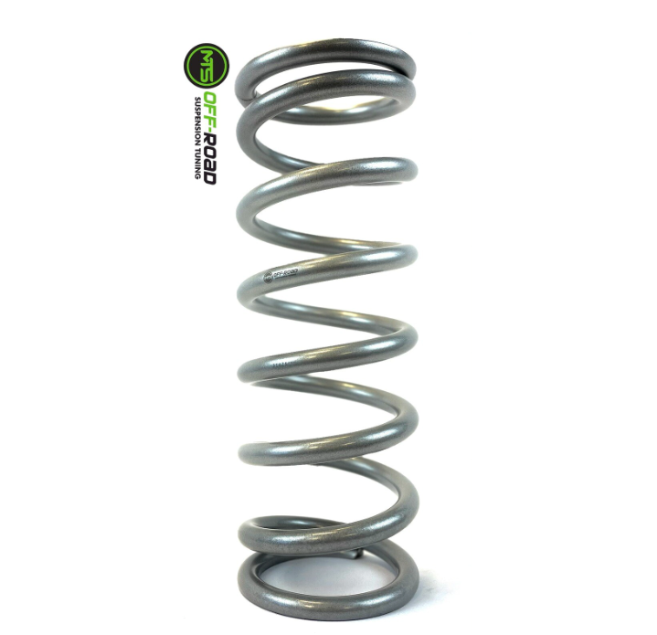 Speed UTV Spring Kit | MTS Offroad