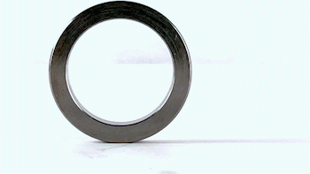 Polaris XP RZR High Speed Gear Shim - CH6042