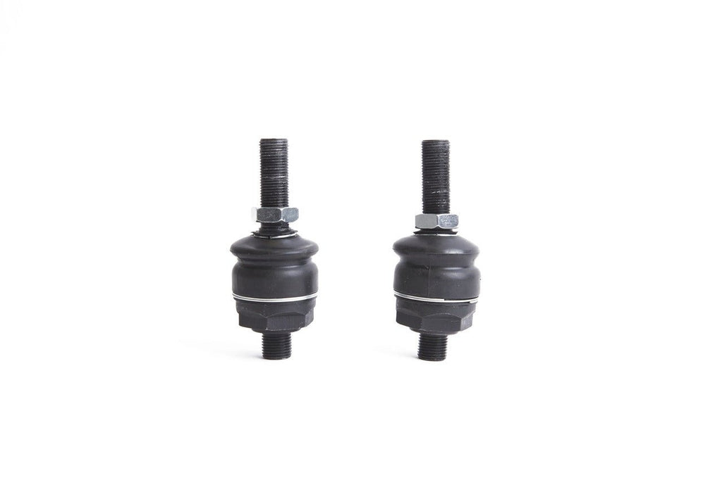 Shock Therapy Tie Rod /BSD Kit (RZR Turbo S)