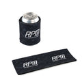 RPM "Snap" Koozie