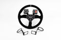 Pro R/Turbo R Button Mounts