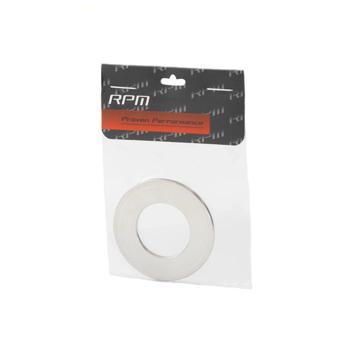 RPM Pro R HD Primary Clutch Limiter