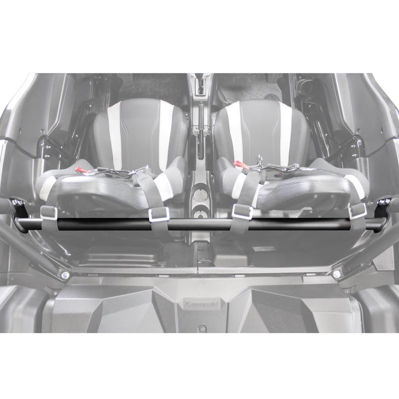 Kawasaki Teryx KRX 1000 Harness Bar