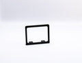 Switch-Pros SP-12 Sidekick Mount – Universal UTV Dash Mount