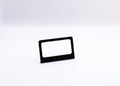 Switch-Pros SP-9100 Sidekick Mount – Universal UTV Dash Mount