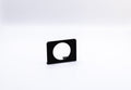 Universal UTV Gauge Mount – Sidekick Accessory