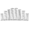Speed UTV Spring Kit | MTS Offroad