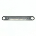 (Hunterworks Alignment Tool) 2016-2025 Polaris 1000 Models