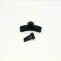 Can-Am Primary Flyweight Adjustment Tool