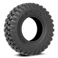 Alpha UTV Tires - Made in USA 32x10.00r15 - Set of 4