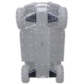 Yamaha Viking UHMW A-Arm Guards