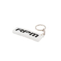 RPM Powersports Key Chain