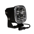 ATC Grill Light Kit for Speed UTV