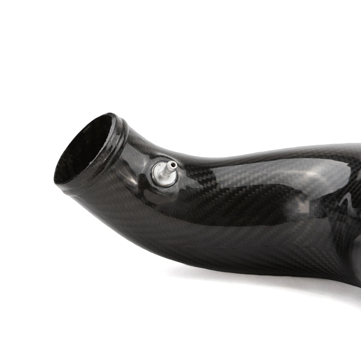 RPM Can-Am X3 High Flow Carbon Intake Kit