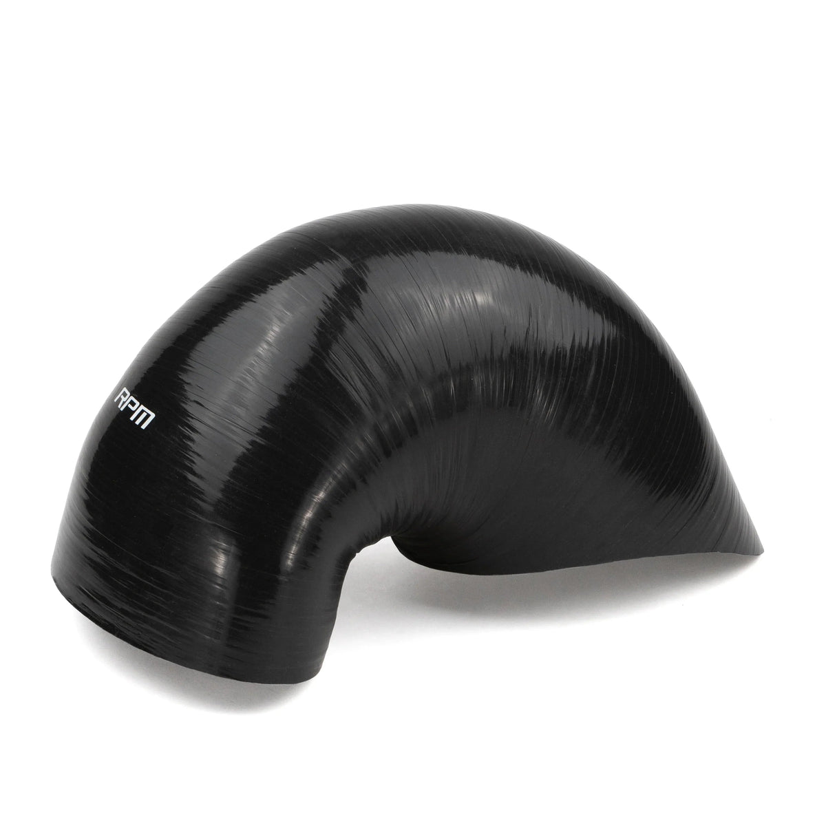 RPM X3 "SHORTY" Reduced Height Silicone Clutch Exhaust Vent Silicone