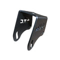 ATC Whip Mounts for Can-Am X3