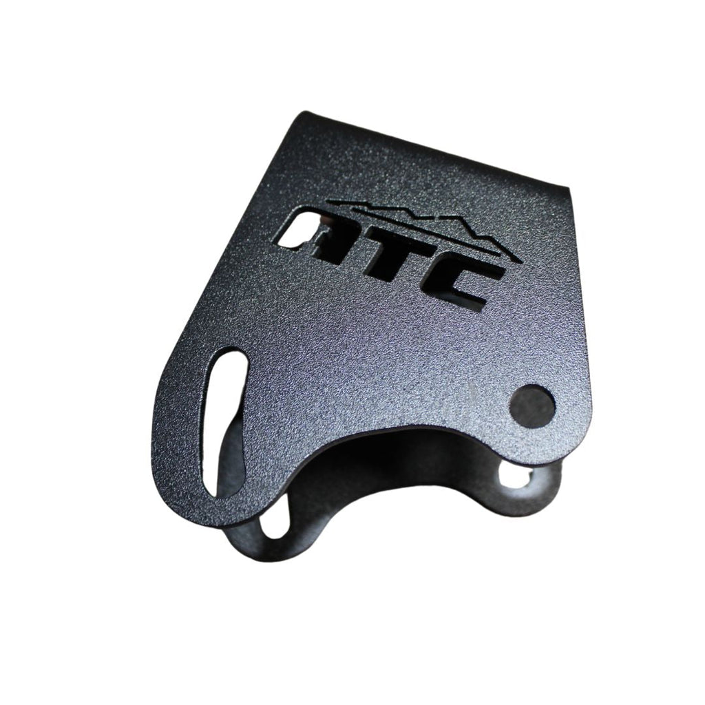 ATC Whip Mounts for Can-Am X3